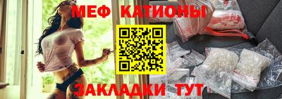 героин Будённовск