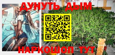 сатива Бузулук